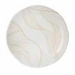 Kleur: White