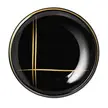 Kleur: Black