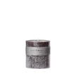 Kleur: Grau