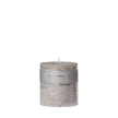 Kleur: Grau