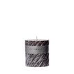 Kleur: Grau