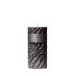 Kleur: Grau
