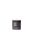 Kleur: Grau