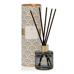 Duftstäbchen Olivia - Forest & Patchouli - 40ml