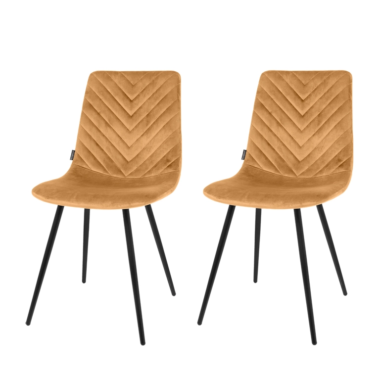 Lynn - - 85cm - set van 2 | Riverdale