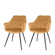 Kleur: Beige