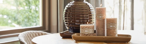 Enjoy Your Christmas Holiday with Riverdale: The perfect products for the best days off!