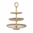 Kleur: Goud