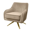 Kleur: Beige
