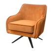 Kleur: Oranje
