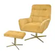 Kleur: Goud