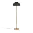 Kleur: Black