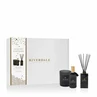 Forest & Patchouli geschenkset Large