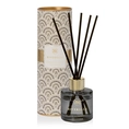 Fragrance sticks Olivia - Forest & Patchouli - 40ml