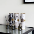 Fragrance sticks Olivia - Forest & Patchouli - 40ml
