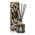 Fragrance sticks Olivia - Oud & Bergamot - 40ml