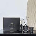 Geschenk Boutique L Forest & Patchouli
