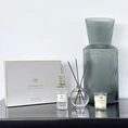 Geschenk Boutique L Lily & Green Tea