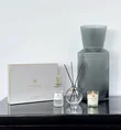 Geschenk Boutique L Lily & Green Tea