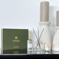 Geschenk Boutique L Tea & Cardamom