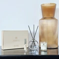 Geschenk Boutique M Grapefruit & Lime