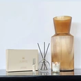 Geschenk Boutique M Grapefruit & Lime