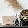 Geschenk Boutique M Oud & Bergamot