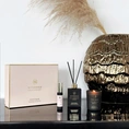 Geschenk Boutique S Oud & Bergamot