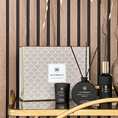 Geschenk Olivia L Forest & Patchouli