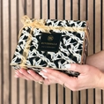 Geschenk Olivia S Oud & Bergamot