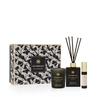 Geschenk Olivia S Oud & Bergamot