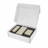 Geschenkset Boutique Grapefruit & Lime