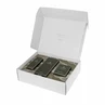 Geschenkset Boutique Tea & Cardamom