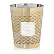 Kleur: Goud
