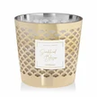 Kleur: Goud