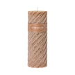 Kleur: Bruin