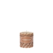 Kleur: Bruin
