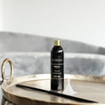 Geurstokjes navulling Tea & Cardamom 250ml zwart