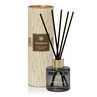 Geurstokjes Olivia Lotus & Jasmine 40ml