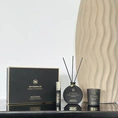 Gift Boutique M Forest & Patchouli