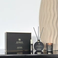 Gift Boutique M Forest & Patchouli