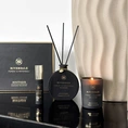 Gift Boutique M Forest & Patchouli