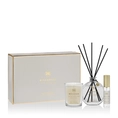 Gift Boutique M Lily & Green Tea