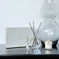 Gift Boutique M Lily & Green Tea