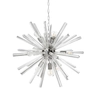 Hanglamp Juno 76cm helder