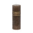 Kleur: Bruin