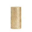 Kleur: Goud