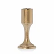 Kleur: Goud
