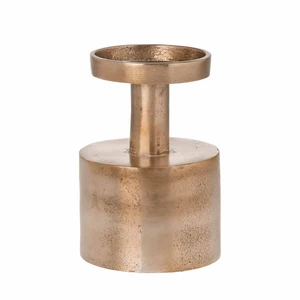 Kerzenständer Julien 15cm kupfer