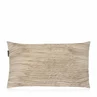 Kissen May 30x50cm beige